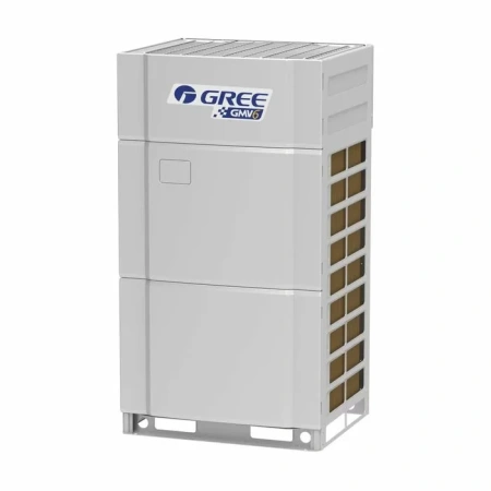 Наружный блок VRF системы Gree GMV-VQ560WM/C-X