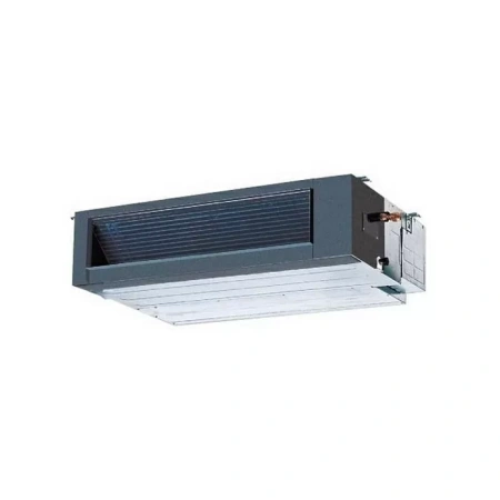 Канальный кондиционер MDV  MDTI-60HWFN8/MDOU-60HFN8