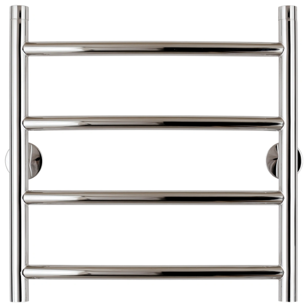 Водяной полотенцесушитель СТИЛЬЕ ПС Универсал-50 500х400 (4) Г 21