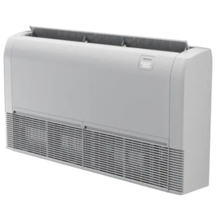 Напольно-потолочный кондиционер Hisense AUV-24HR4RE2/AUW-24H4RF2