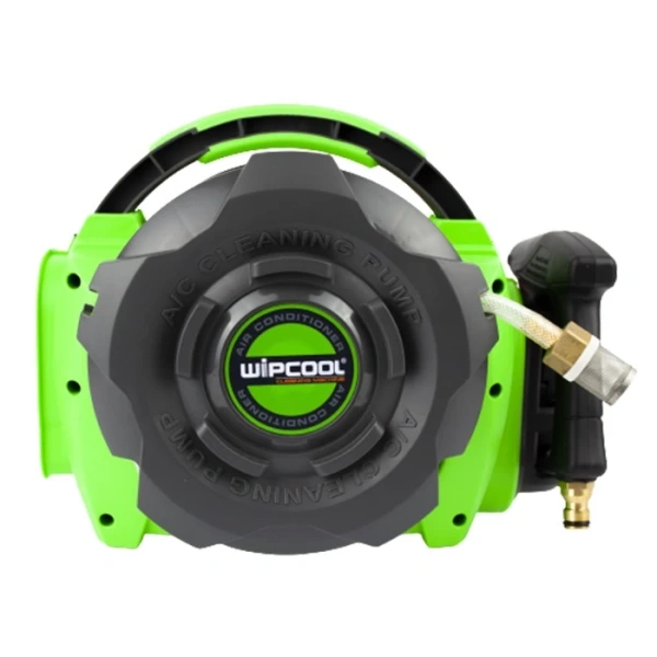 Мойка Wipcool C10