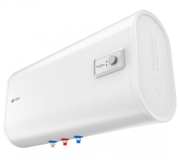 Электрический накопительный водонагреватель Timberk SWH FSL2 100 HE