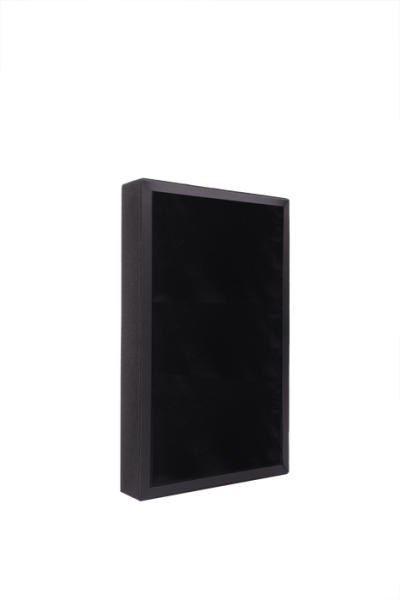 Фильтры для мультикомплекса Vakio REFLASH POWER (3шт.)