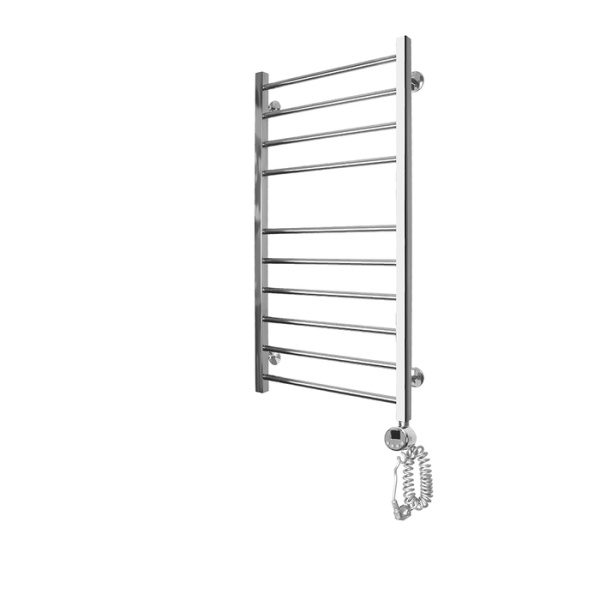 Электрический полотенцесушитель Domoterm Куба П10 500х1000 ER