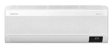 Настенный кондиционер (сплит-система) Samsung AR24BSFAMWKNER