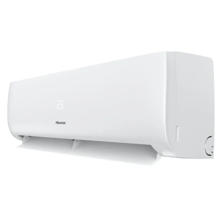 Настенный кондиционер (сплит-система) Hisense AS-07HR4RLRCJ00