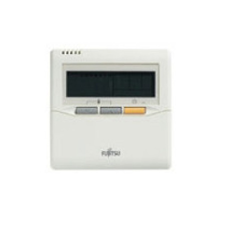 Канальный кондиционер Fujitsu ARYG72LHTA/AOYG72LRLA