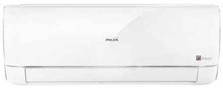 Настенный кондиционер (сплит-система) Aux ASW-H07A4/JD-R1/AS-H07A4/JD-R1