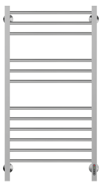 Электрический полотенцесушитель Terminus Сицилия П12 500х1000 электро