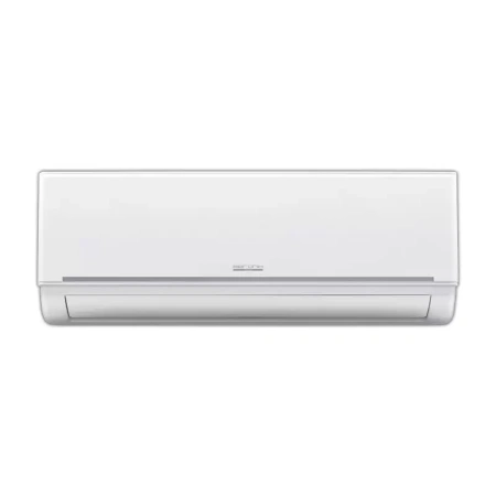 Настенный кондиционер (сплит-система) Aeronik  ASI-12IM/ASO-12IM