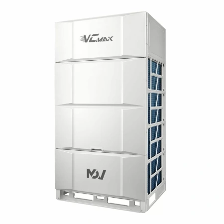 Компрессорно-конденсаторный блок Mdv MDVO-VCM400V2R1A