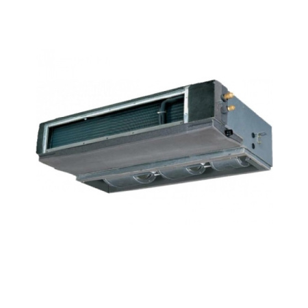 Канальный  внутренний блок мульти сплит-системы General Climate GC-MEDN12HWN