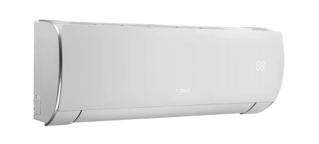 Настенный кондиционер (сплит-система) Tosot T09H-SLyW/I/T09H-SLyW/O