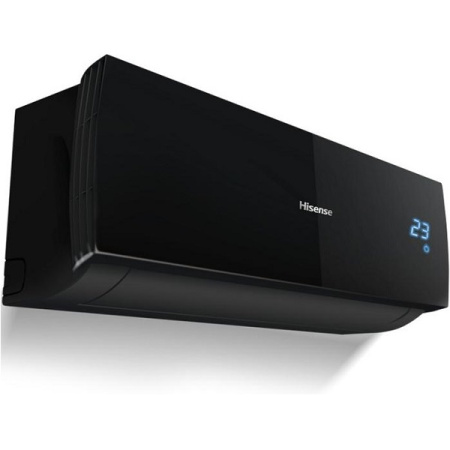 Настенный кондиционер (сплит-система) Hisense AS-07HR4SYDDE035/AS-07HR4SYDDEBW