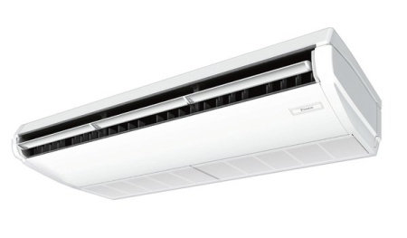 Напольно-потолочный внутренний блок VRF системы Daikin FXHQ32A