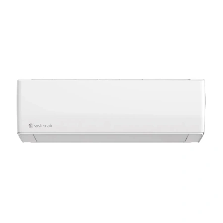 Настенный кондиционер (сплит-система) Systemair SYSPLIT WALL SIMPLE  07 HP Q