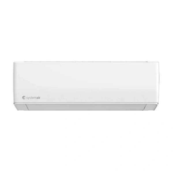 Настенный кондиционер (сплит-система) Systemair SYSPLIT WALL SIMPLE  07 HP Q