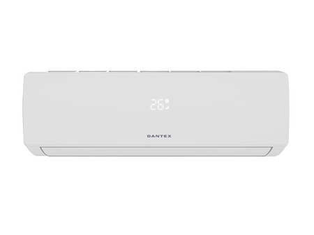 Настенный кондиционер (сплит-система) Dantex RK-24ENT4/ RK-24ENT4E
