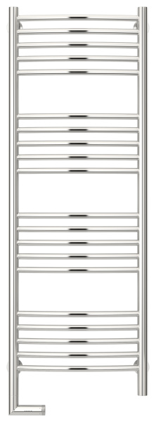 Электрический полотенцесушитель Сунержа Богема 2.0 1200х400 (00-5204-1240)