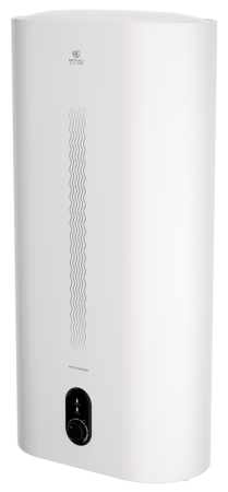 Электрический накопительный водонагреватель Royal Clima RWH-AM80-FE