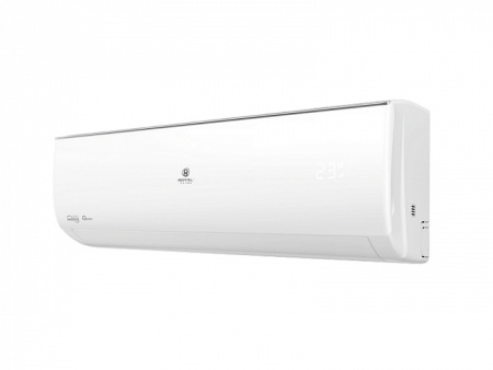 Настенный кондиционер (сплит-система) Royal Clima RCI-GLE55HN