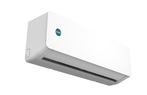 Настенный кондиционер (сплит-система) CHiQ CSH-07DA-IN /  CSH-07DA-OUT