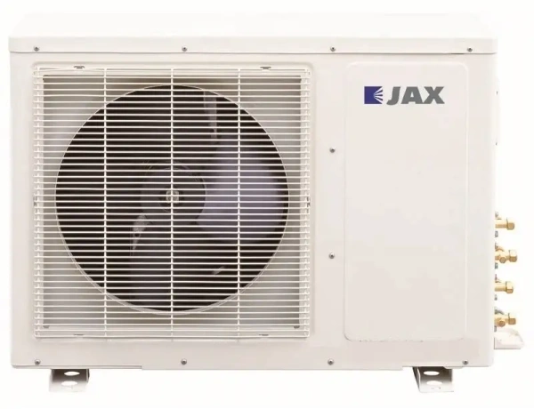 Напольно-потолочный кондиционер JAX ACT – 20 HE6/ACX-20 НE6