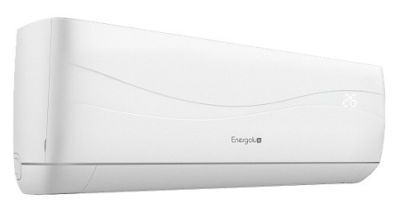 Настенный кондиционер (сплит-система) Energolux SAS18L4-A-LT/SAU18L4-A-LT-WS30