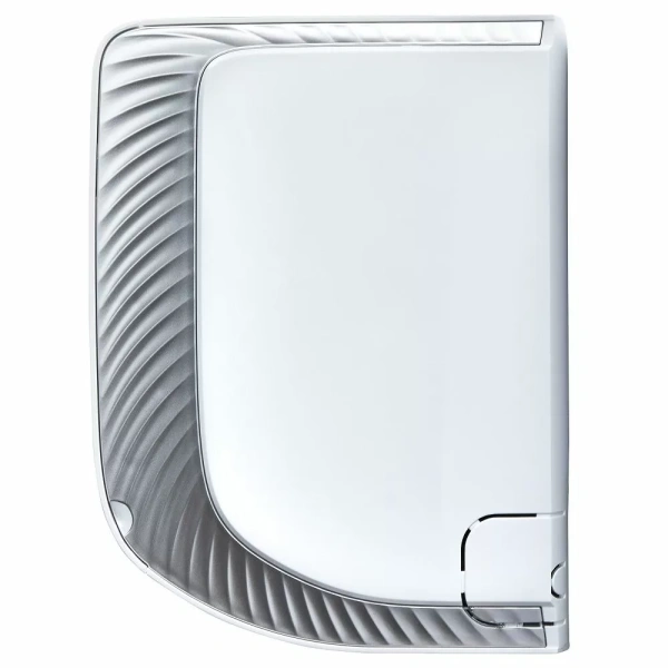 Настенный кондиционер (сплит-система) Ballu BSAGI-07HN8