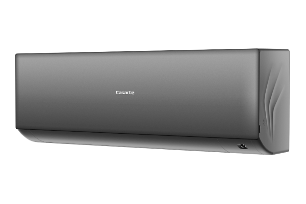 Настенный кондиционер (сплит-система) Casarte CAS50CX1/R3-B/1U50CX1/R3