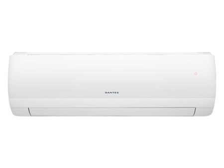 Настенный кондиционер (сплит-система) Dantex RK-36SAG/RK-36SAGE