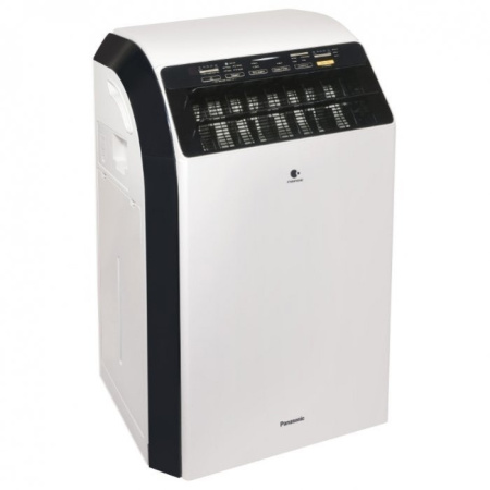 Очиститель-увлажнитель воздуха Panasonic F-VXM80R-K