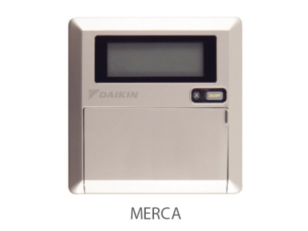 Кассетный фанкойл 2-2,9 кВт Daikin FWF02CT