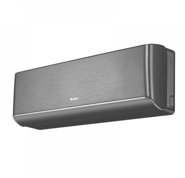 Настенный внутренний блок мульти сплит-системы Gree GWH24AVEXF-K6DNA1A/I (black)​