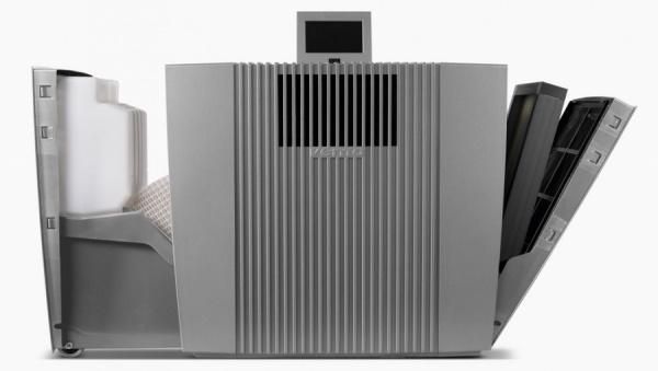 Мойка воздуха Venta AH902 WiFi