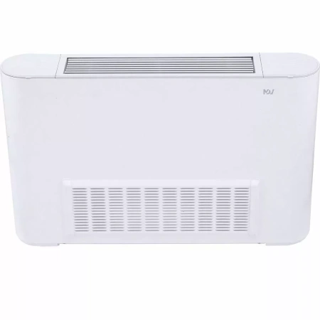Напольно-потолочная VRF система MDV MDVI3-71FS4VR12D