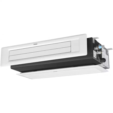 Канальный кондиционер Haier AD24SS1ERA(N)(P)/1U24FS1EAA