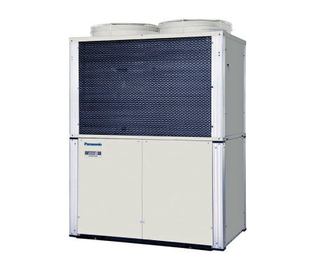 Наружный блок VRF системы Panasonic U-16GF3E5