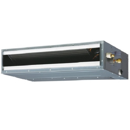 Канальный внутренний блок VRF системы Fujitsu ARYG07LLTA