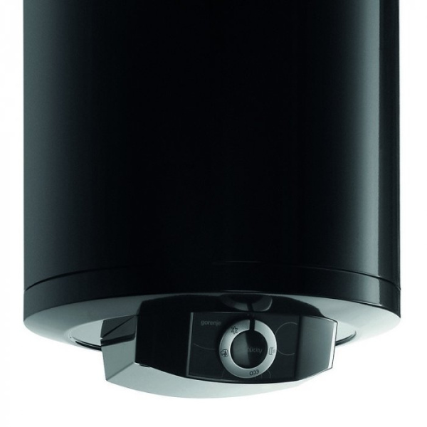 Электрический накопительный водонагреватель Gorenje GBFU 80SIMBB6