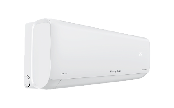 Настенный кондиционер (сплит-система) Energolux SAS24Z6-AI/SAU24Z6-AI