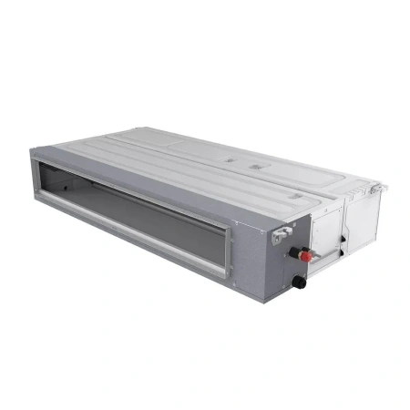 Канальная VRF система SYSCOOL SYSVRF 3SE DUCT M 80 Q