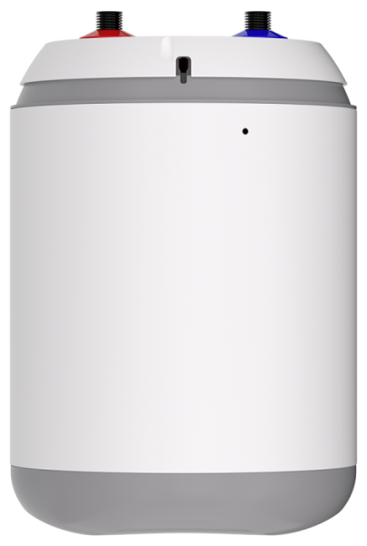 Электрический накопительный водонагреватель Ecostar EWH-SL7-CEU