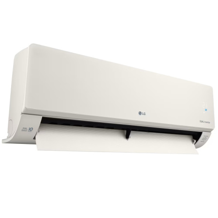 Настенный кондиционер (сплит-система) LG AB12BK