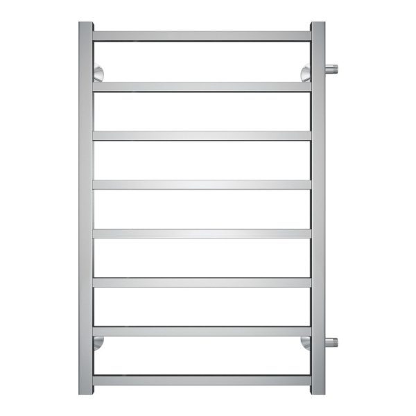 Водяной полотенцесушитель Terminus Вега П8 500х800 бп600