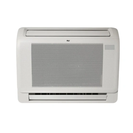 Напольно-потолочный кондиционер MDV MDFFI-12HRFN8 / MDOAG-12HFN8