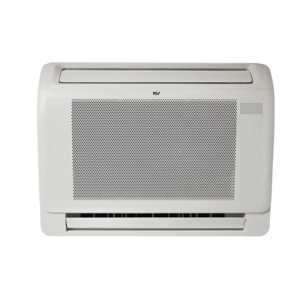 Напольно-потолочный кондиционер MDV MDFFI-18HRFN8 / MDOAG-18HFN8