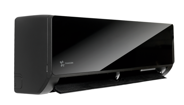 Настенный кондиционер (сплит-система) Thaicon TL-RWP70-FR/TL-ROP70-FR