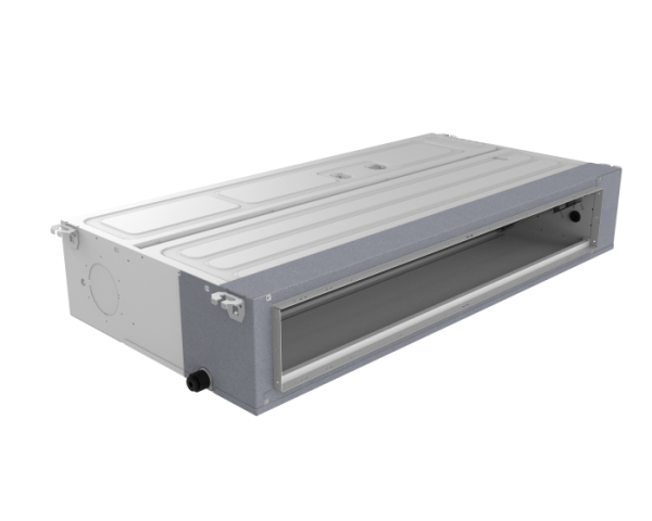 Канальный кондиционер JAX ACID–30HE/ACIX-30HE