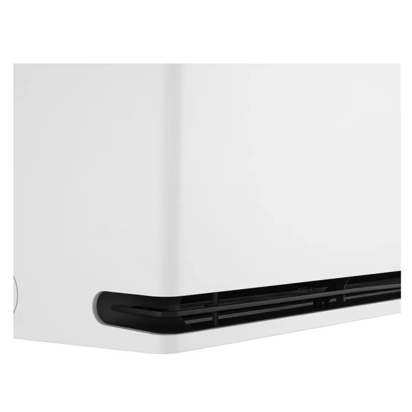 Настенный кондиционер (сплит-система) LG H24S1D.NS1R/H24S1D.U24R